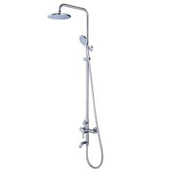 Sen cây tắm Caesar S1028S