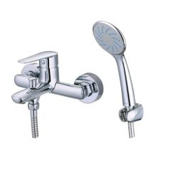 Vòi hoa sen tắm Caesar S383C