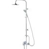 Sen cây tắm Caesar S383-BS122