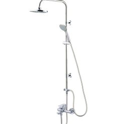 Sen cây tắm Caesar S383-BS122