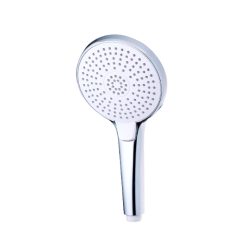 Tay sen tắm 3 chế độ Caesar SH233