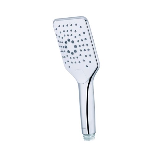 Tay sen tắm 3 chế độ Caesar SH437