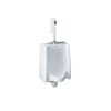 Bồn tiểu nam cảm ứng Caesar U0230-A656