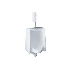 Bồn tiểu nam cảm ứng Caesar U0230-A656