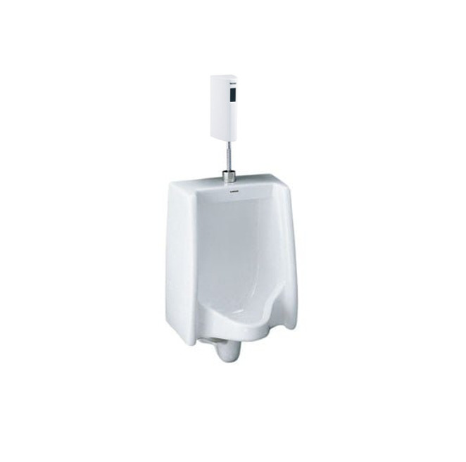 Bồn tiểu nam cảm ứng Caesar U0230-A656