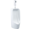 Bồn tiểu nam cảm ứng Caesar U0282-A656