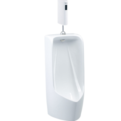 Bồn tiểu nam cảm ứng Caesar U0282-A656