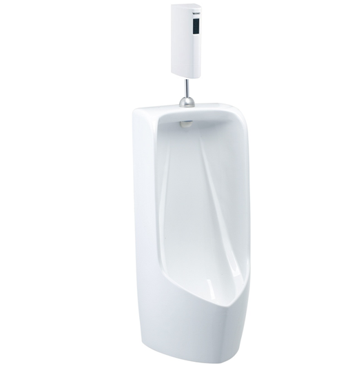 Bồn tiểu nam Caesar U0285-A656