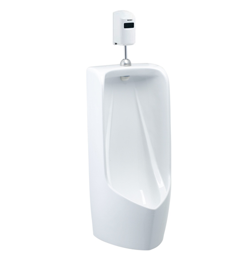 Bồn tiểu nam Caesar U0285-A657DC-PW