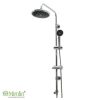 Cần nối sen cây tắm Mirolin MK-668C-Set 4