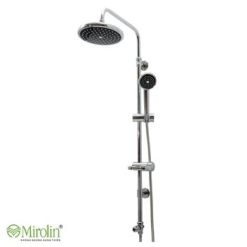 Cần nối sen cây tắm Mirolin MK-668C-Set 4