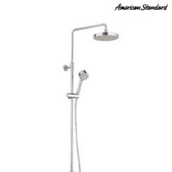 Cần sen cây American A-6110.978.904