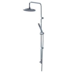 Cần sen cây tắm TOTO DM906CFS