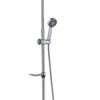 Cần sen cây Picenza PZ-4348