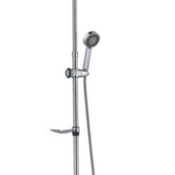 Cần sen cây Picenza PZ-4348