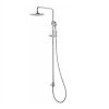 Bộ cần trượt sen tắm Classic BB617