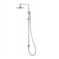 Bộ cần trượt sen tắm Classic BB617