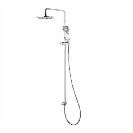 Bộ cần trượt sen tắm Classic BB617
