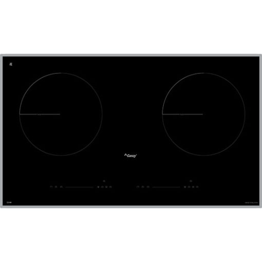 Bếp từ Canzy CZ-i88