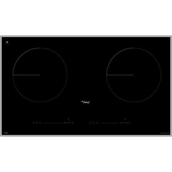 Bếp từ Canzy CZ-i88