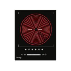 Bếp hồng ngoại đơn Canzy CZ-1088IH