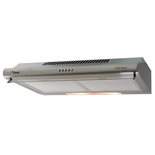 Máy hút mùi Canzy CZ-2060 Inox