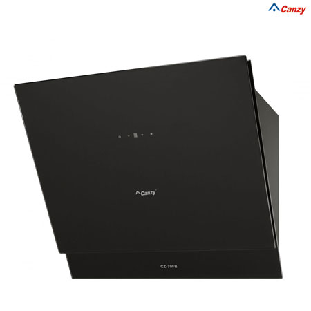 Máy hút mùi Canzy CZ-90FB/LUXURY