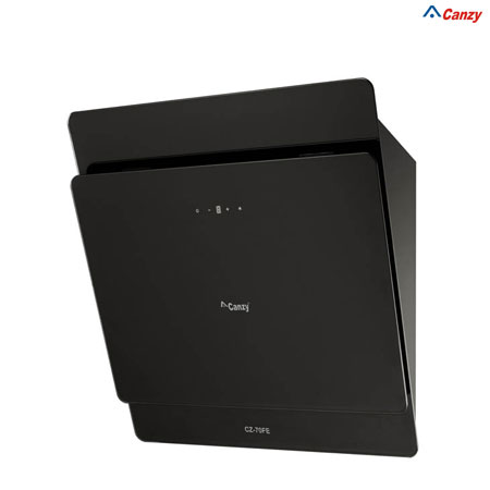 Máy hút mùi Canzy CZ-70FE