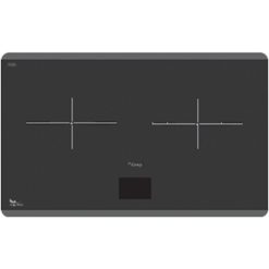 Bếp từ Canzy CZ 898DP