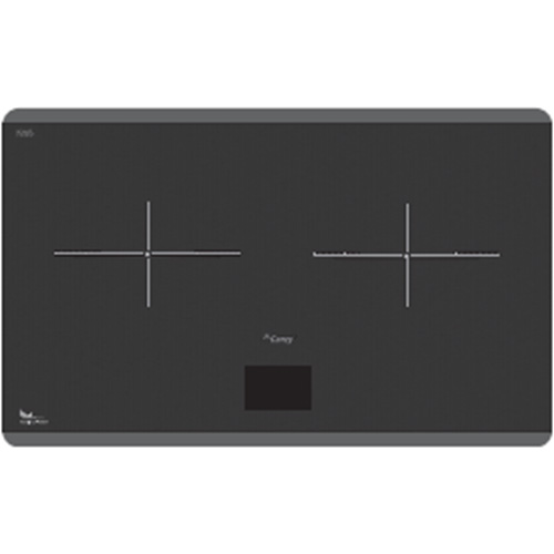 Bếp từ Canzy CZ 898DP