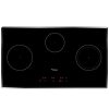 Bếp điện từ Canzy CZ-935