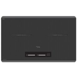 Bếp từ Canzy CZ 989D