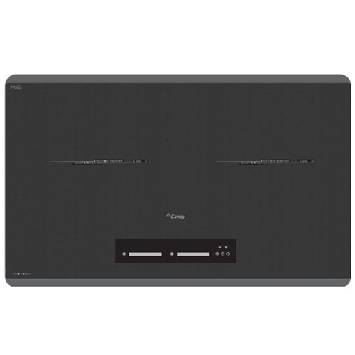 Bếp từ Canzy CZ 989D