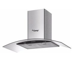 Máy hút mùi Canzy CZ-MLH870