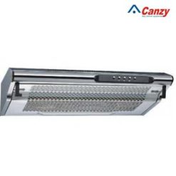 Máy hút mùi Canzy Concord CZ-70 Inox