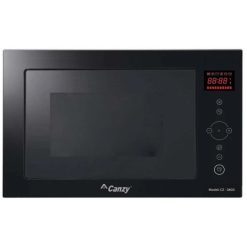 Lò vi sóng Canzy CZ-28GS