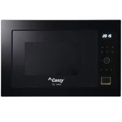 Lò vi sóng Canzy CZ-34GS