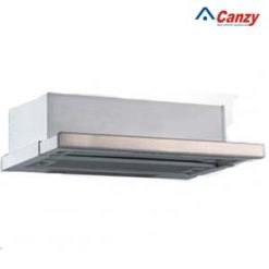 Máy hút mùi Canzy CZ-7002 SYP