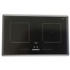 Bếp từ đôi Canzy CZ-TL9979G