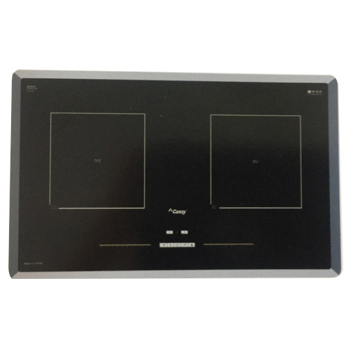 Bếp từ đôi Canzy CZ-TL9979G