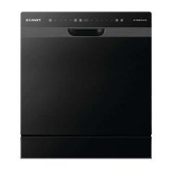 Máy rửa bát Canzy CZ 11QAM SERIAL 8.0