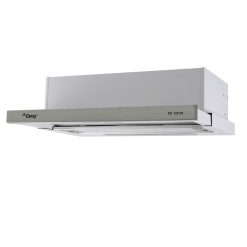 Canzy CZ C517I