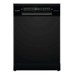 Máy rửa bát Canzy CZ ML15EUB