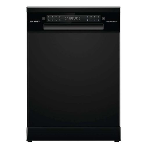 Máy rửa bát Canzy CZ ML15EUB