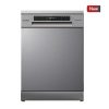 Máy rửa bát Canzy CZ ML15EUI