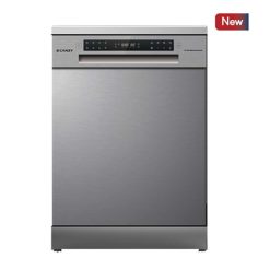 Máy rửa bát Canzy CZ ML15EUI