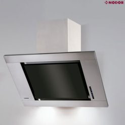 Máy hút mùi Nodor CASANDRA GLASS