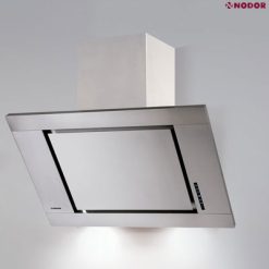 Máy hút mùi Nodor CASANDRA INOX