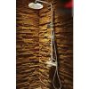 Sen cây nhiệt độ Moen CASCATA