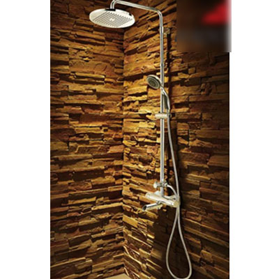 Sen cây nhiệt độ Moen CASCATA